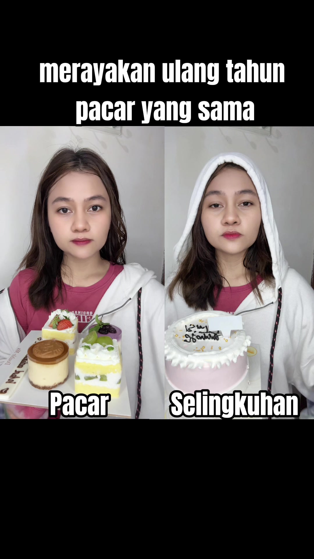 @sisichann_
