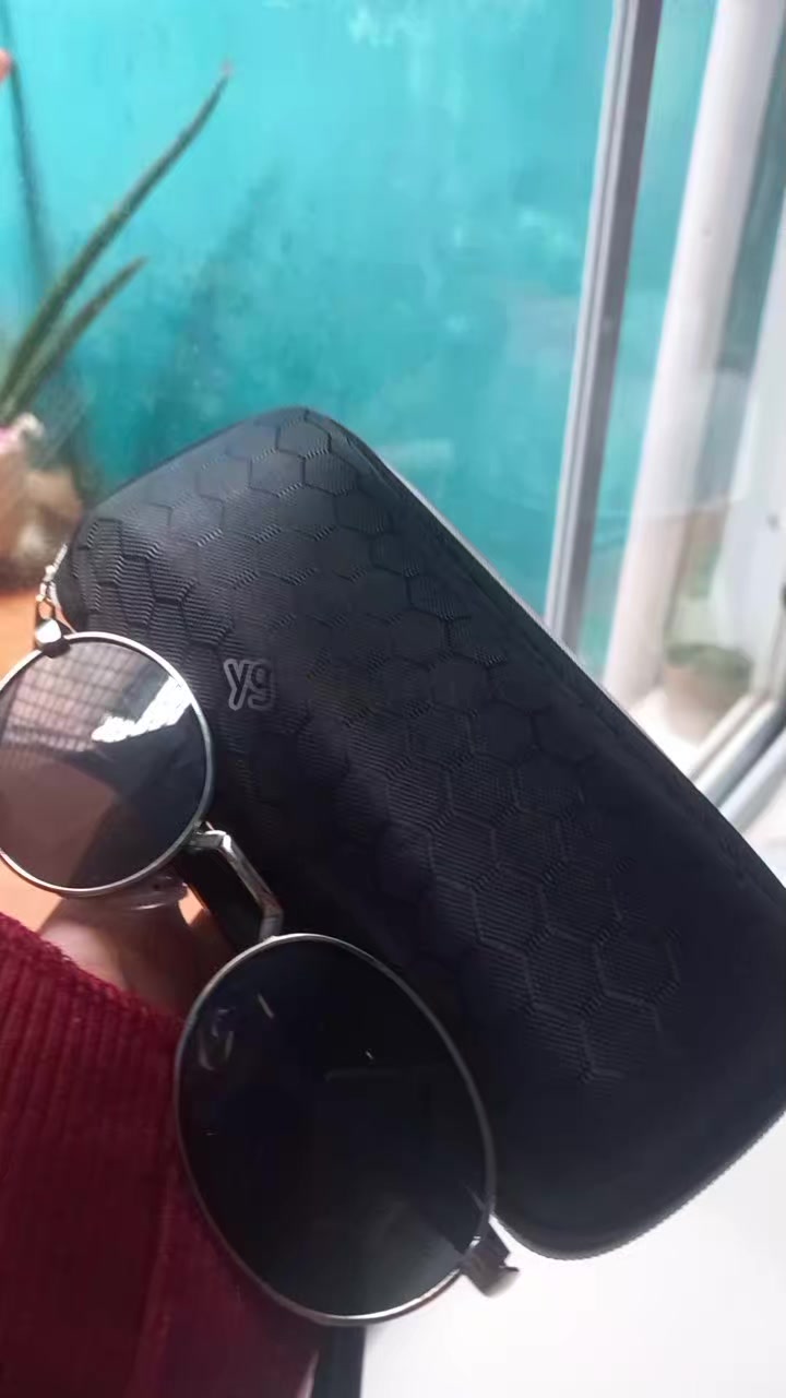 @Bee in Style🐝