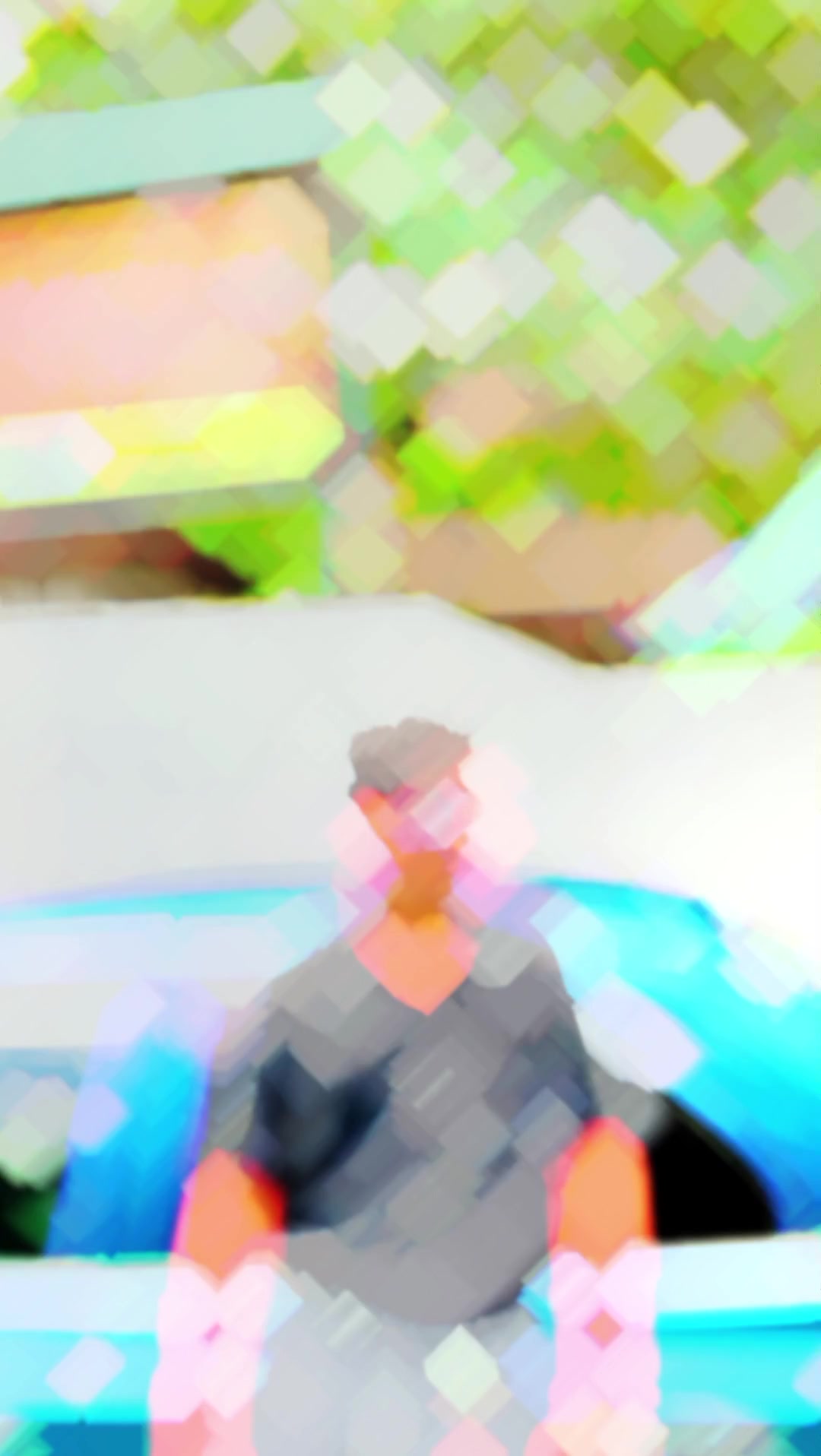 @🌷🧿🅒̣̣̣ µƭЄ_ƦεɱƠ♡🪽