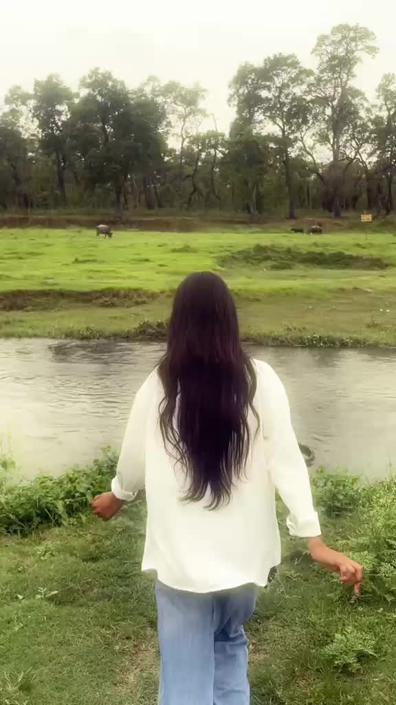 @Manisha honi❤️