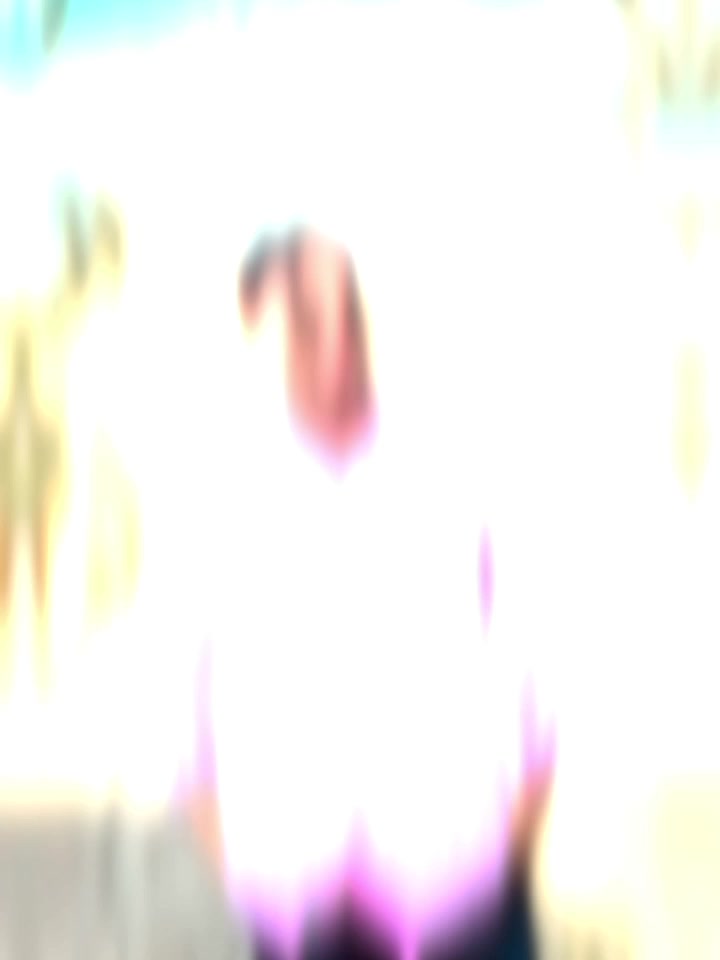 @๐ ๐ ๐ฆ ๐ ๐ ๐ก๐ฅคโ๐ป