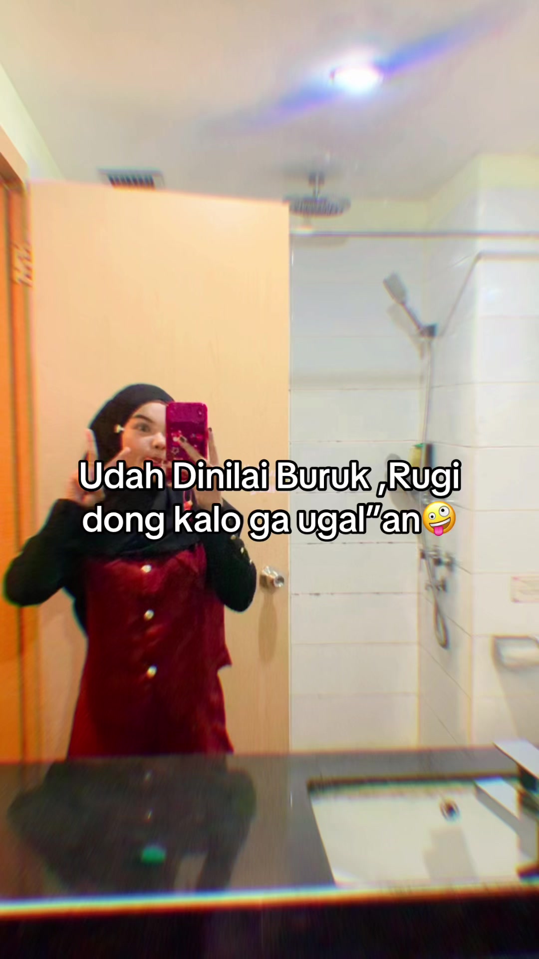 @Eciii01