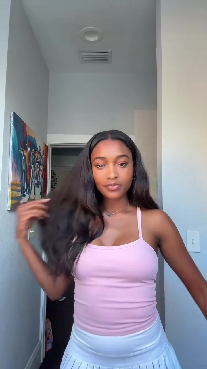 @thisisnotjonnee