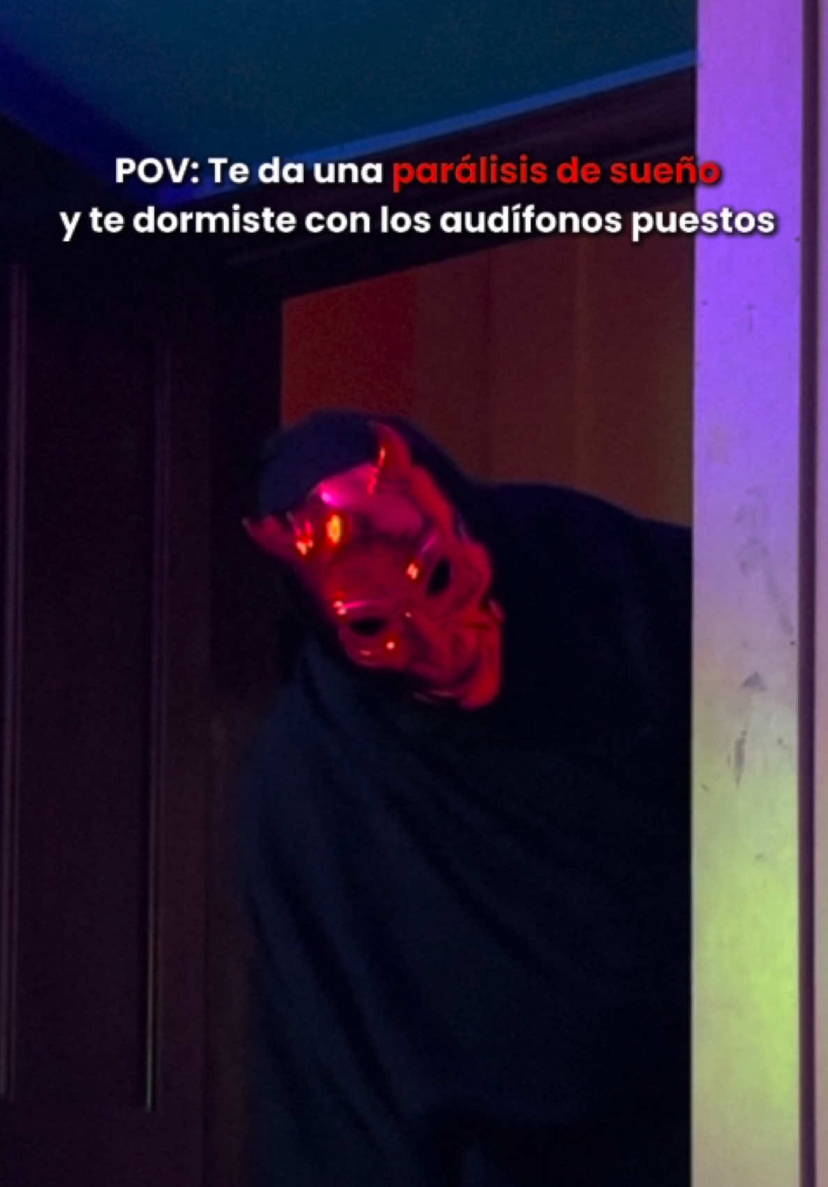 @PETER CASS