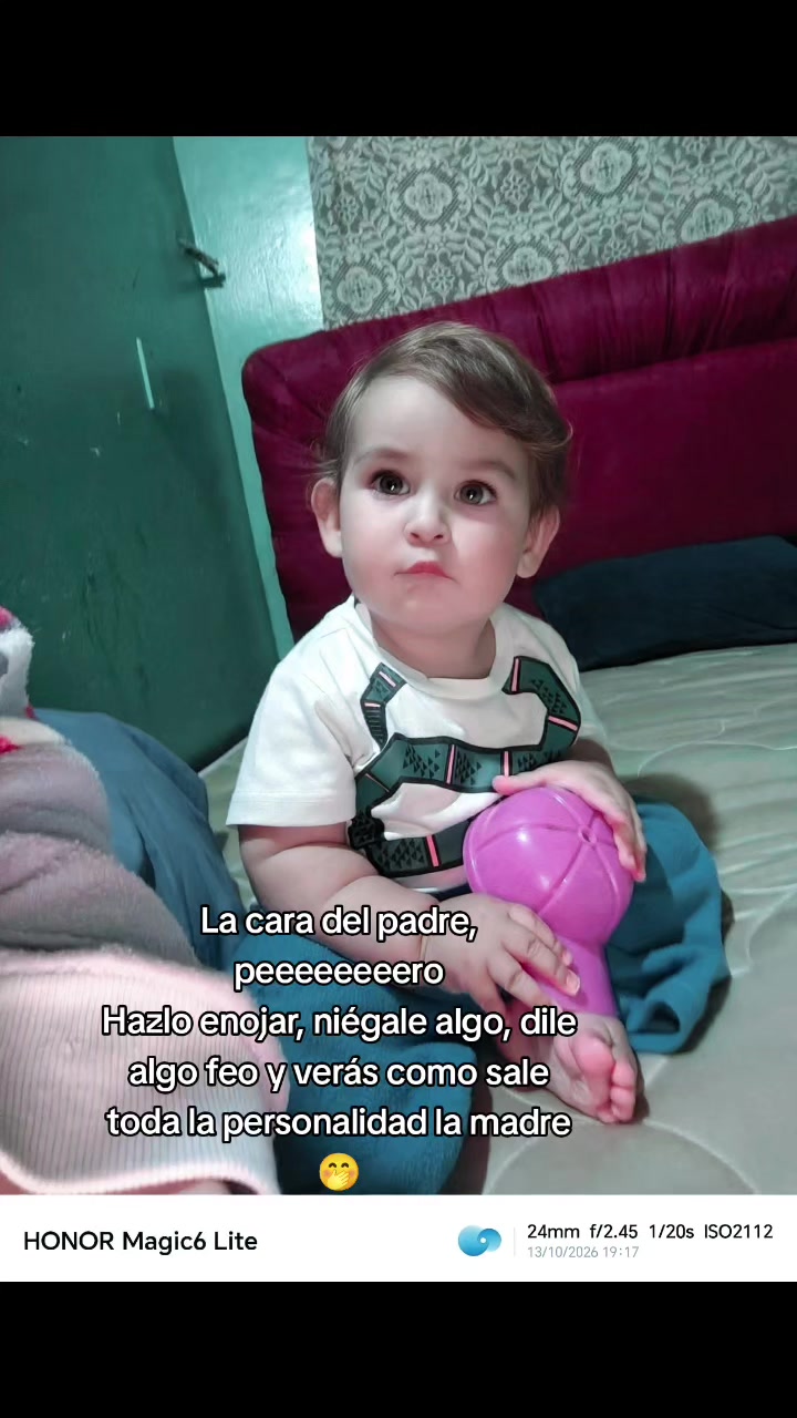 @ane paez.zuares.12