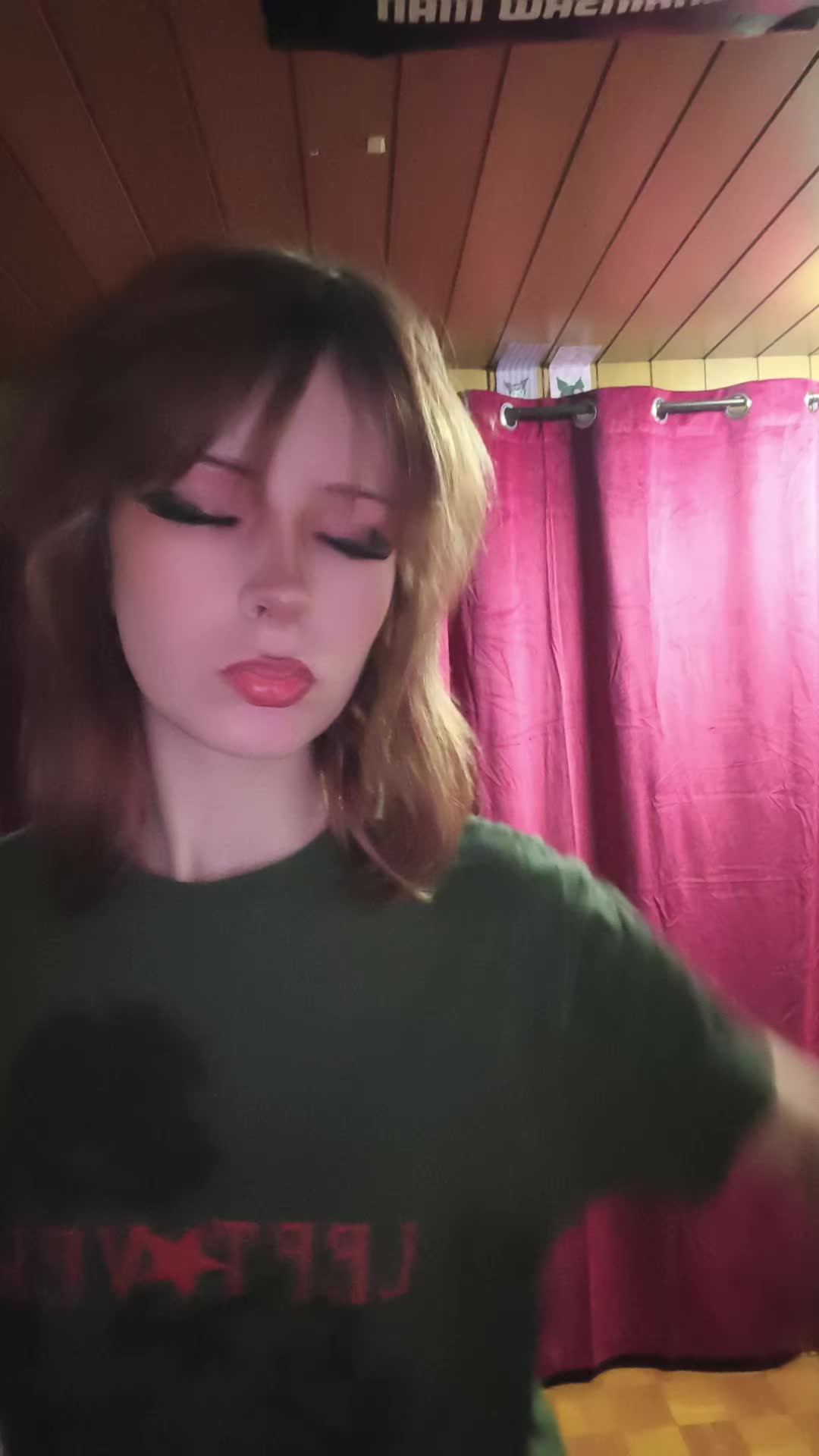 @~{◇°S@mm¡°◇}~