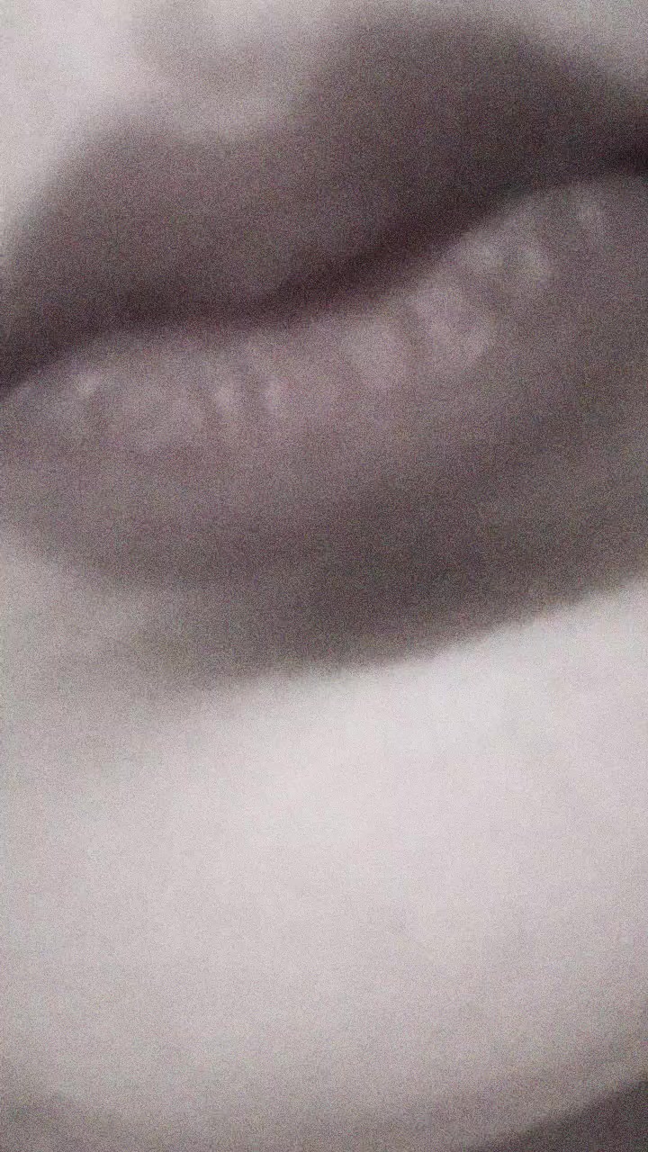 @Zhila Babaei