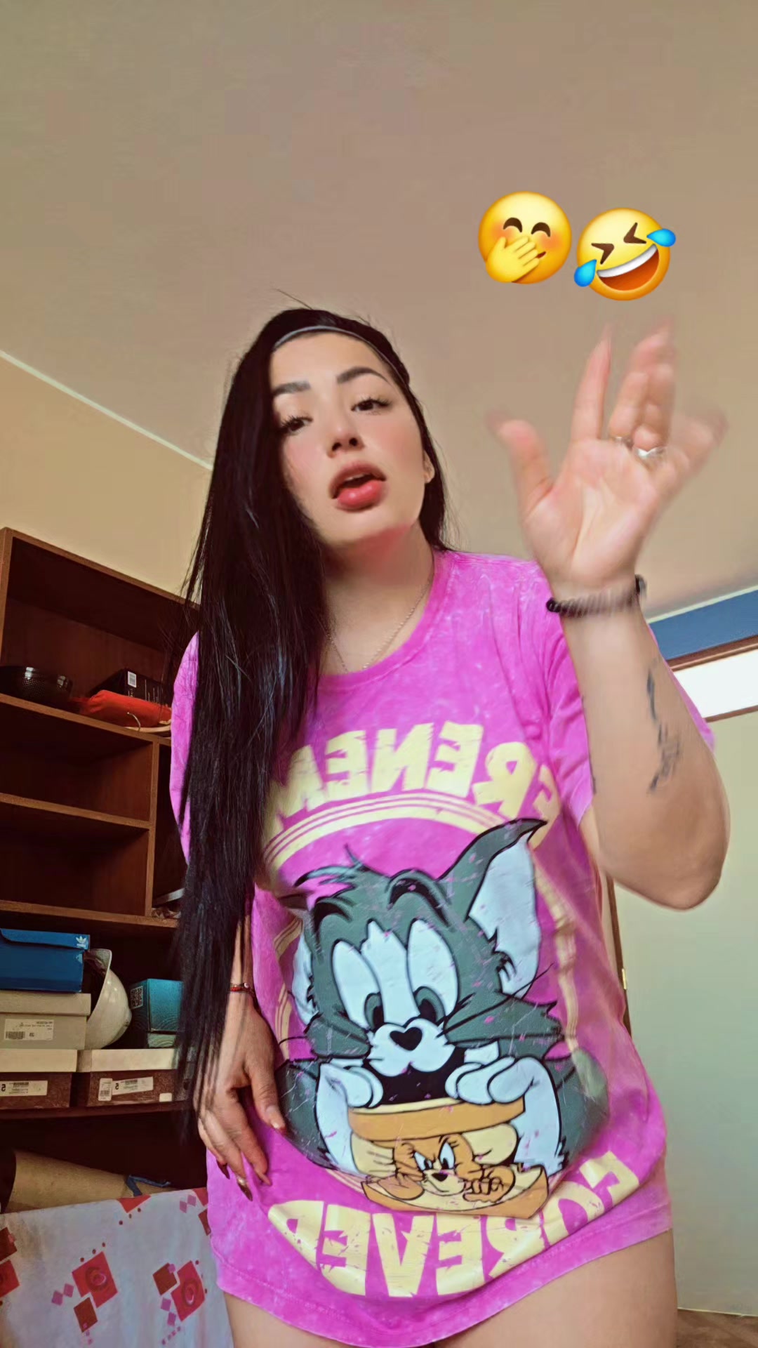 @Anitasofhia 💖