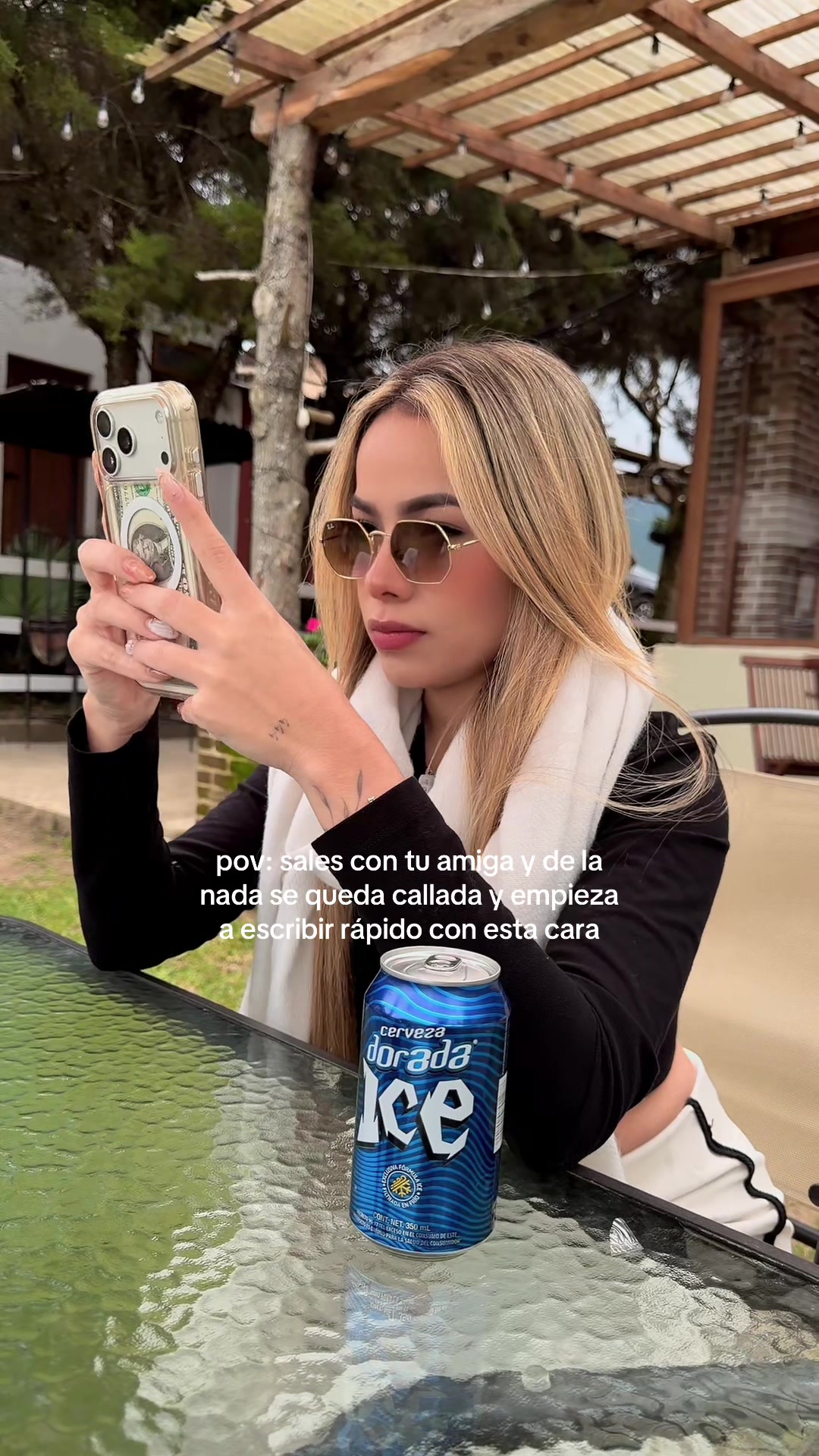 @GABYGABY