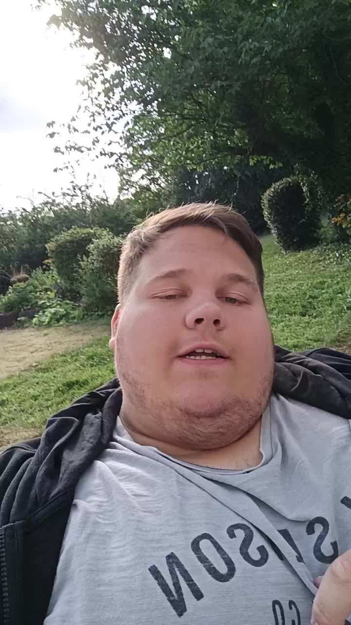 @Justinbbm187