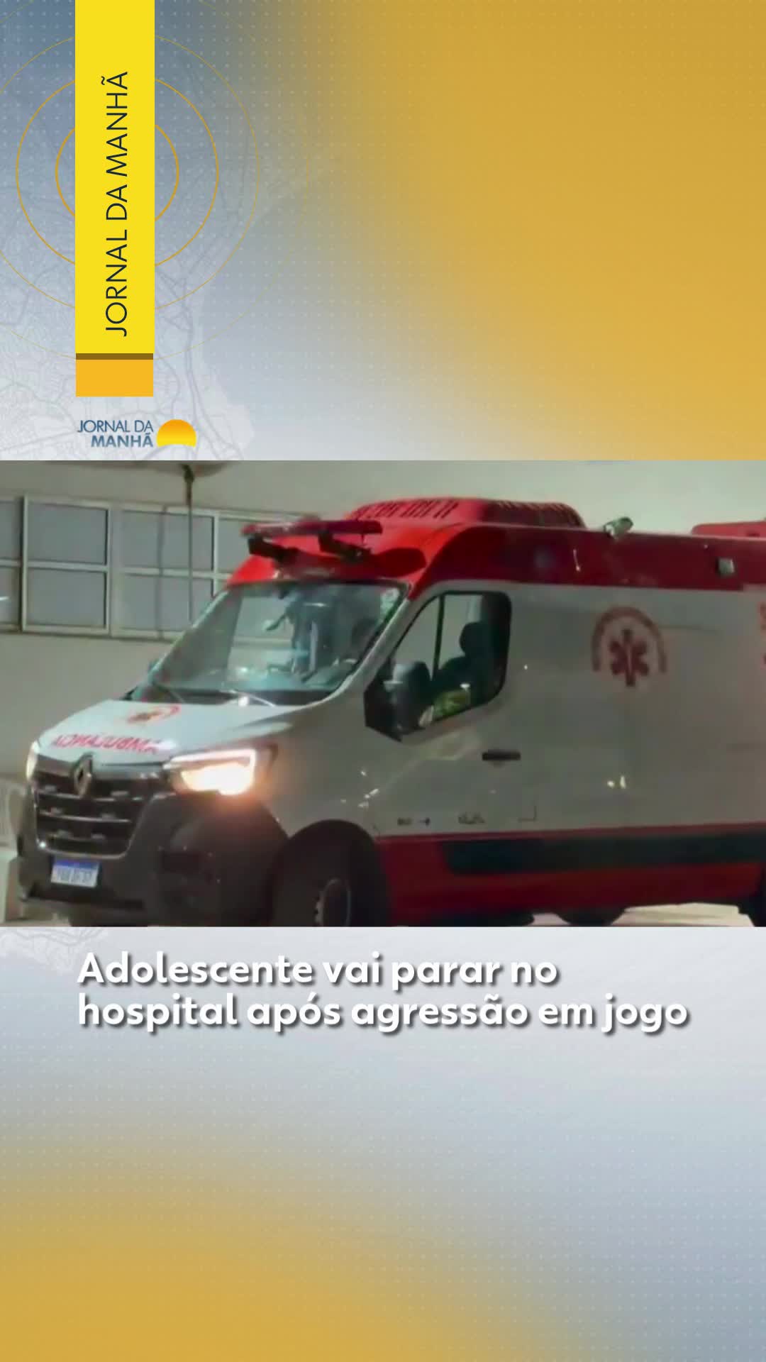 @TV BAHIA