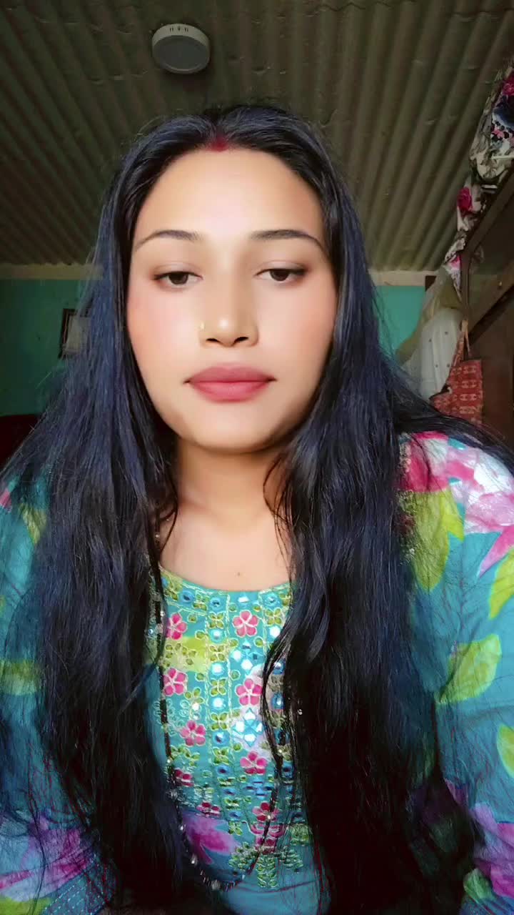 @Mr. N🇳🇵