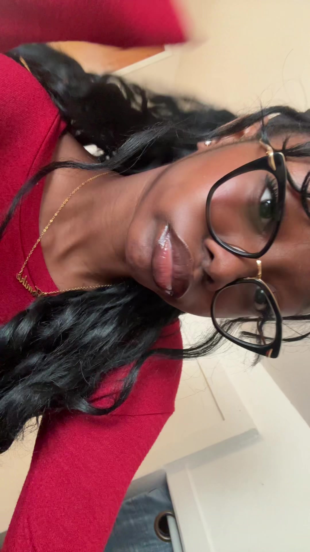 @Tomike🧸