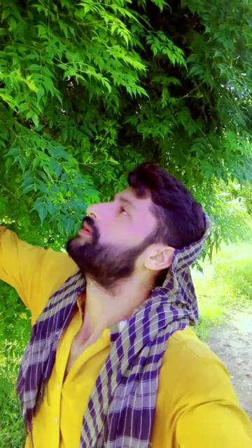 @yaseen jutt