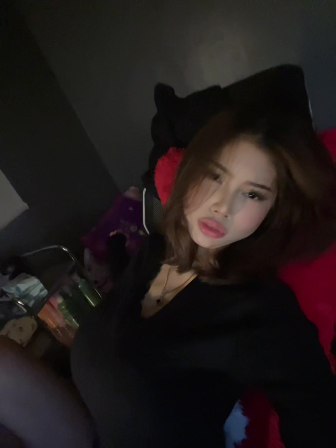 @aldinaaa