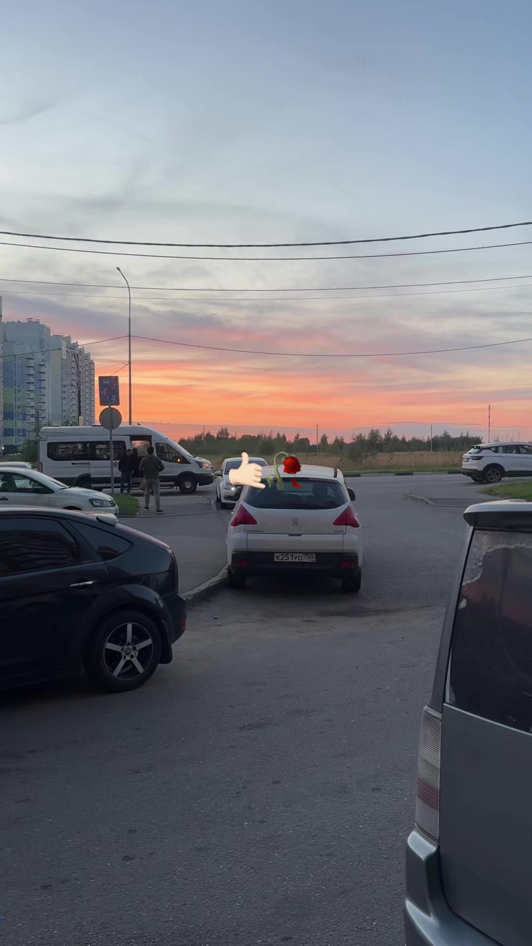 @ТГК:syuzismuzi