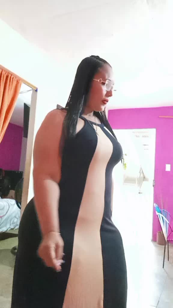 @rosita🌹_caro🌹