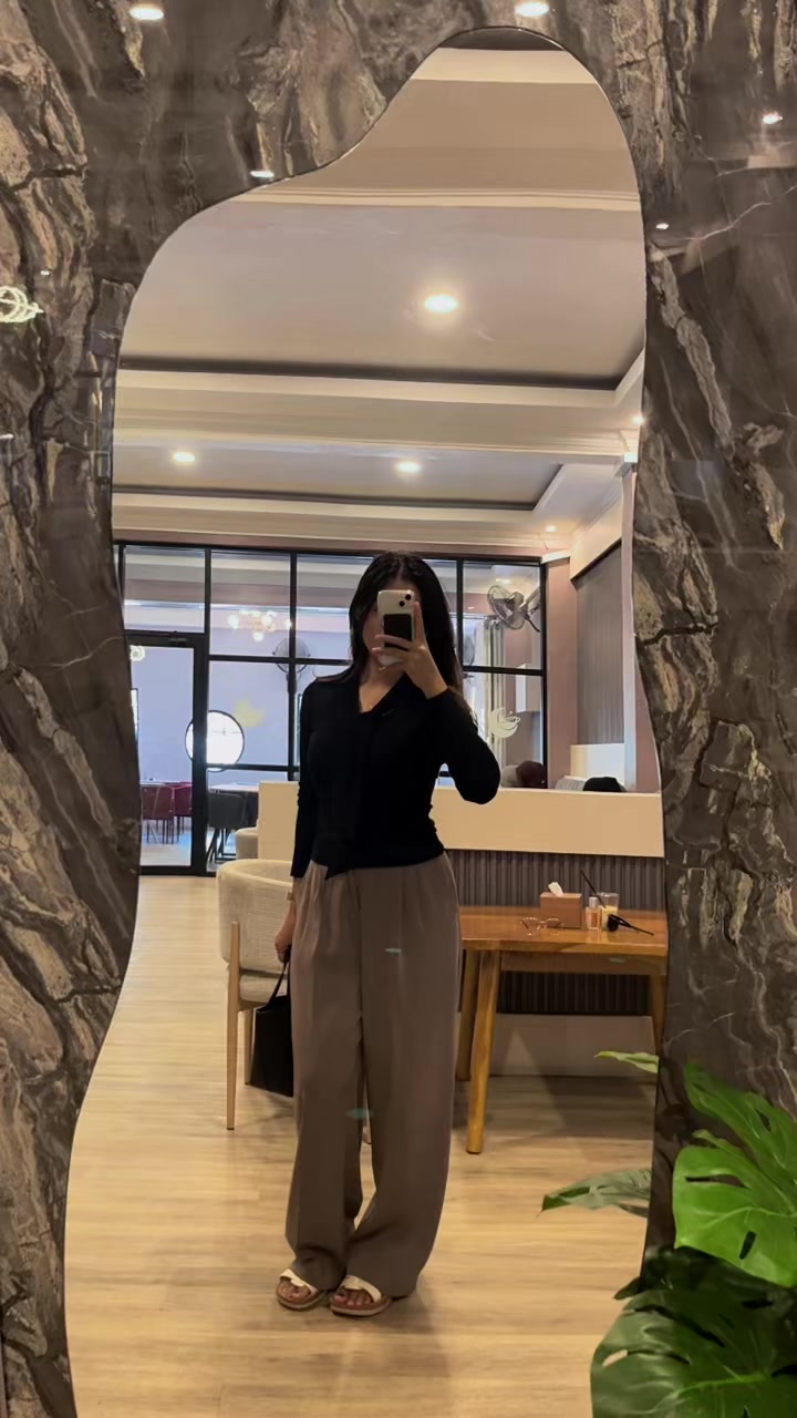 @yagracee
