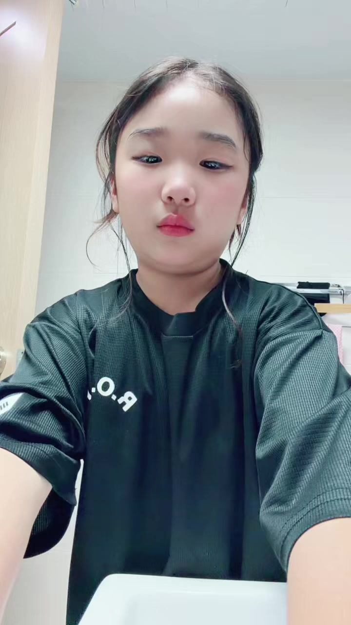 @casaria80