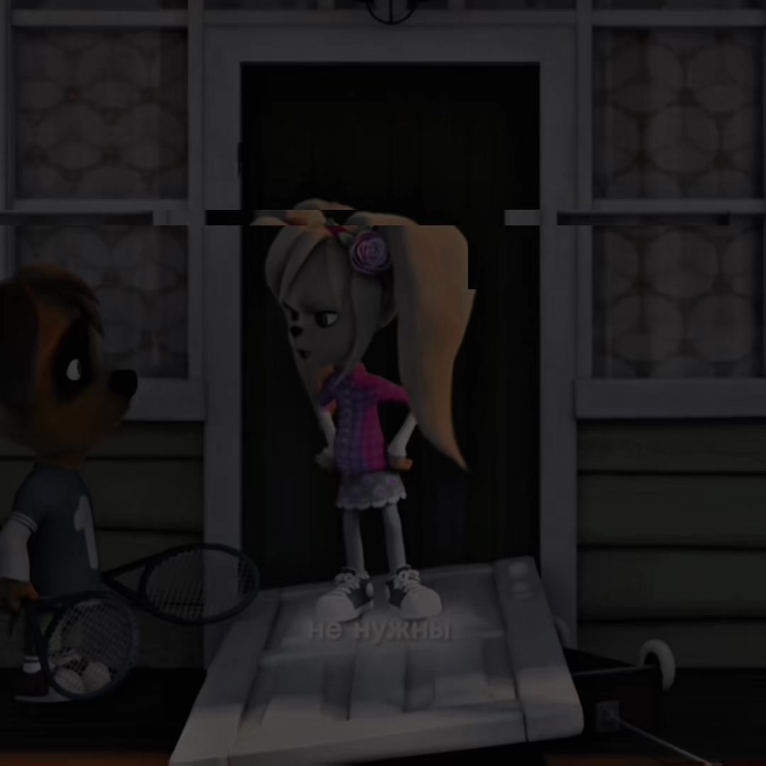 @𝐆𝐀𝐂𝐇𝐈𝐊