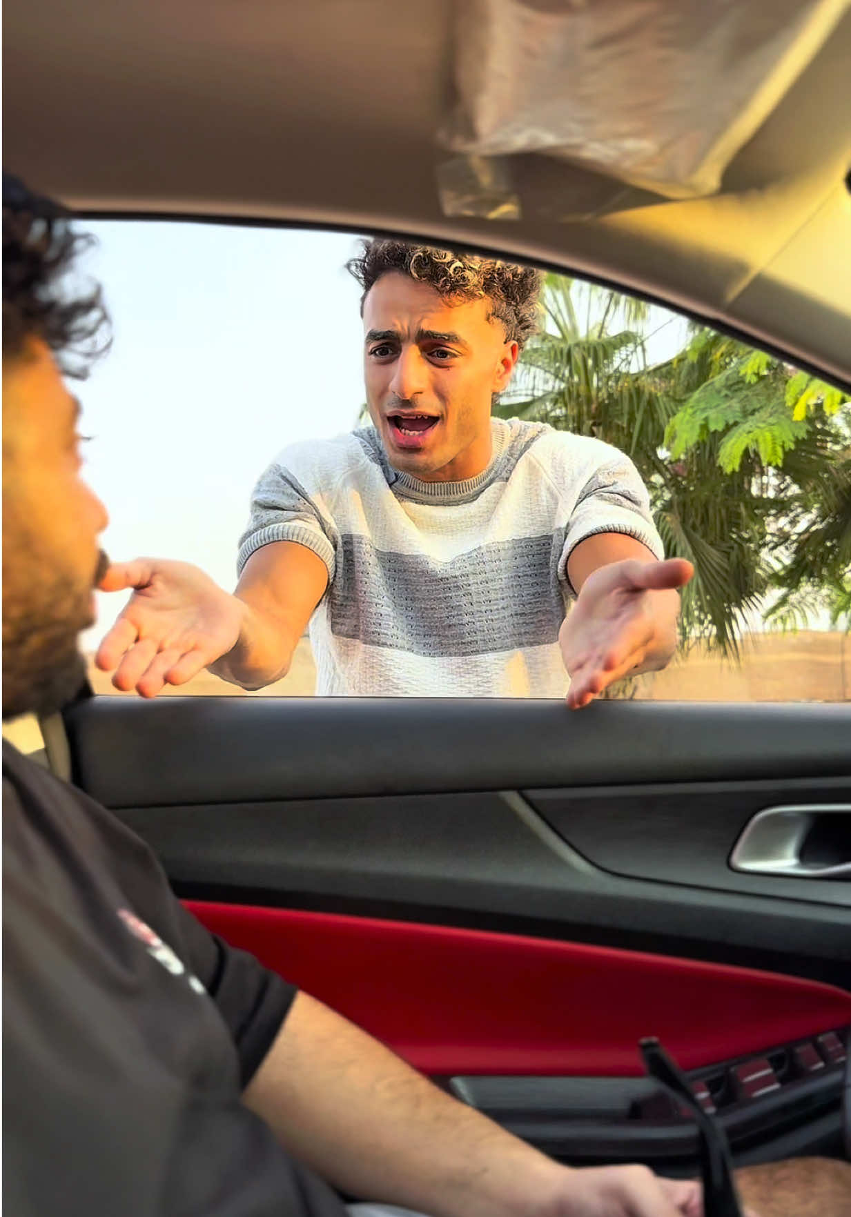 @ابو ضحكه جنان 😄