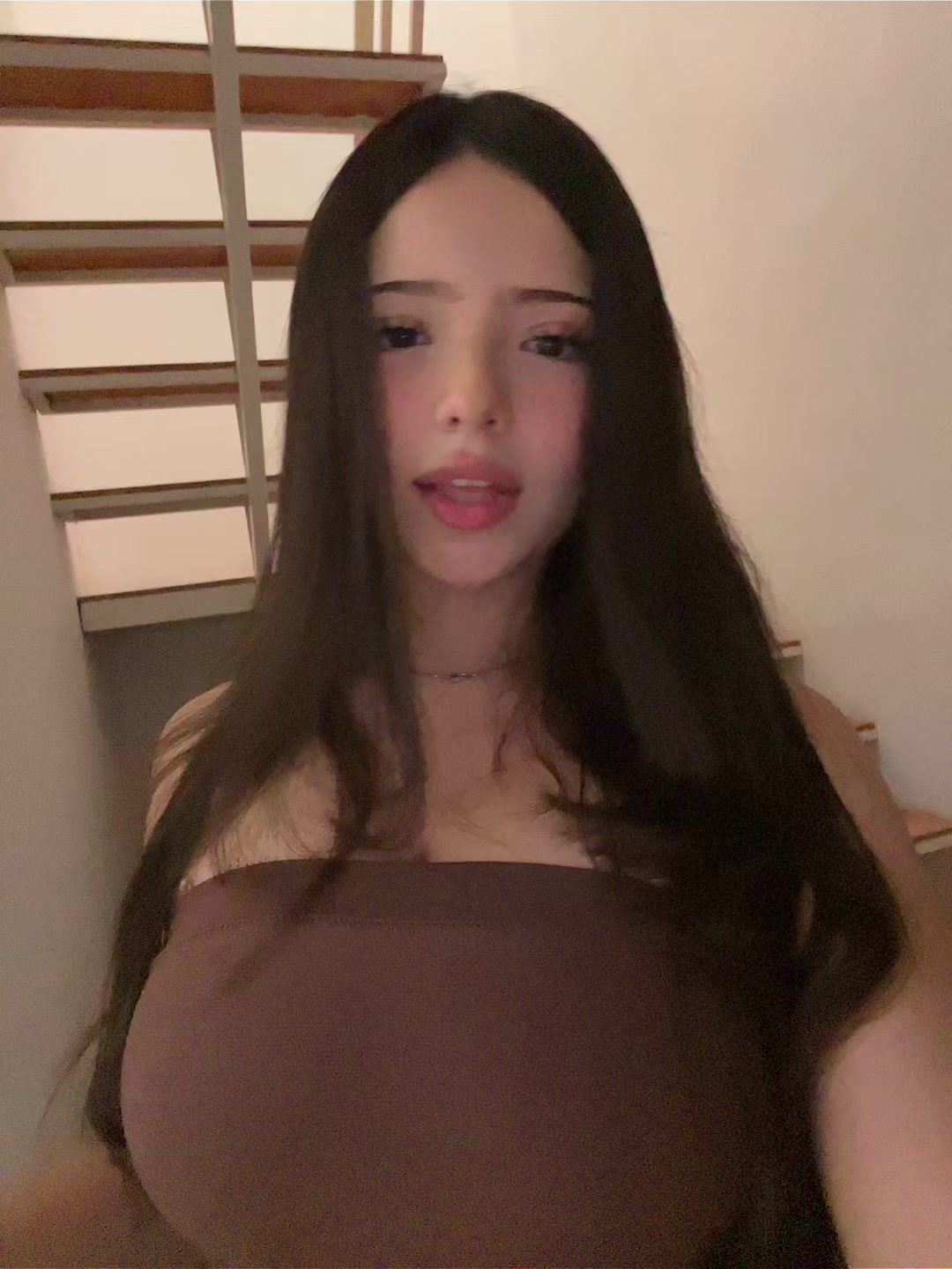 @wsthrsmnn
