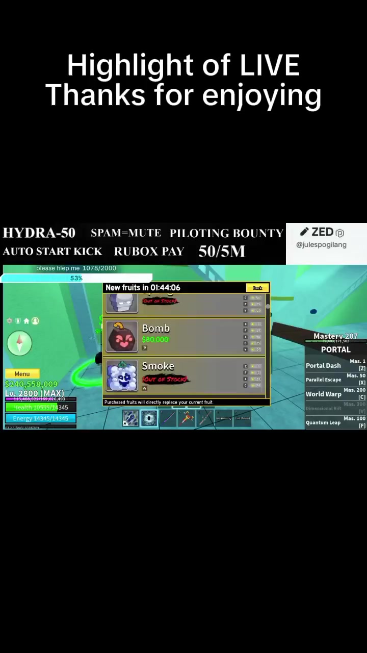 @ZED