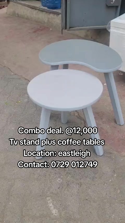 @T_treasures (TT) deals