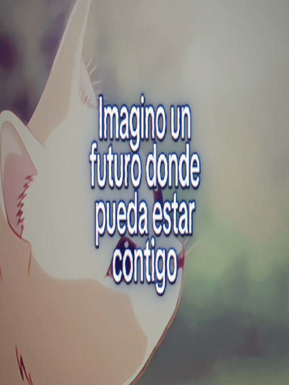 @⌗ꩇׁׅ݊คriϐׁׅ֒o̲o̲࿐ྂ