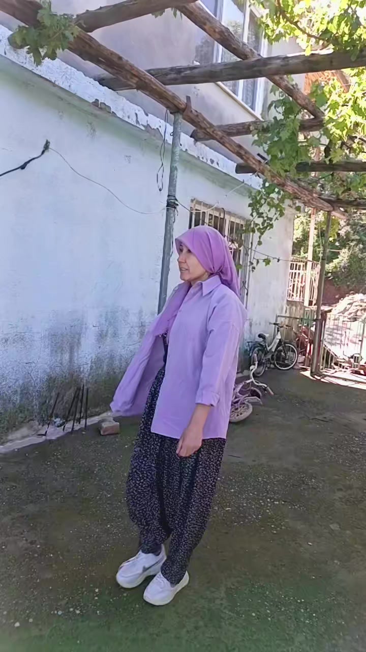@fatma kar