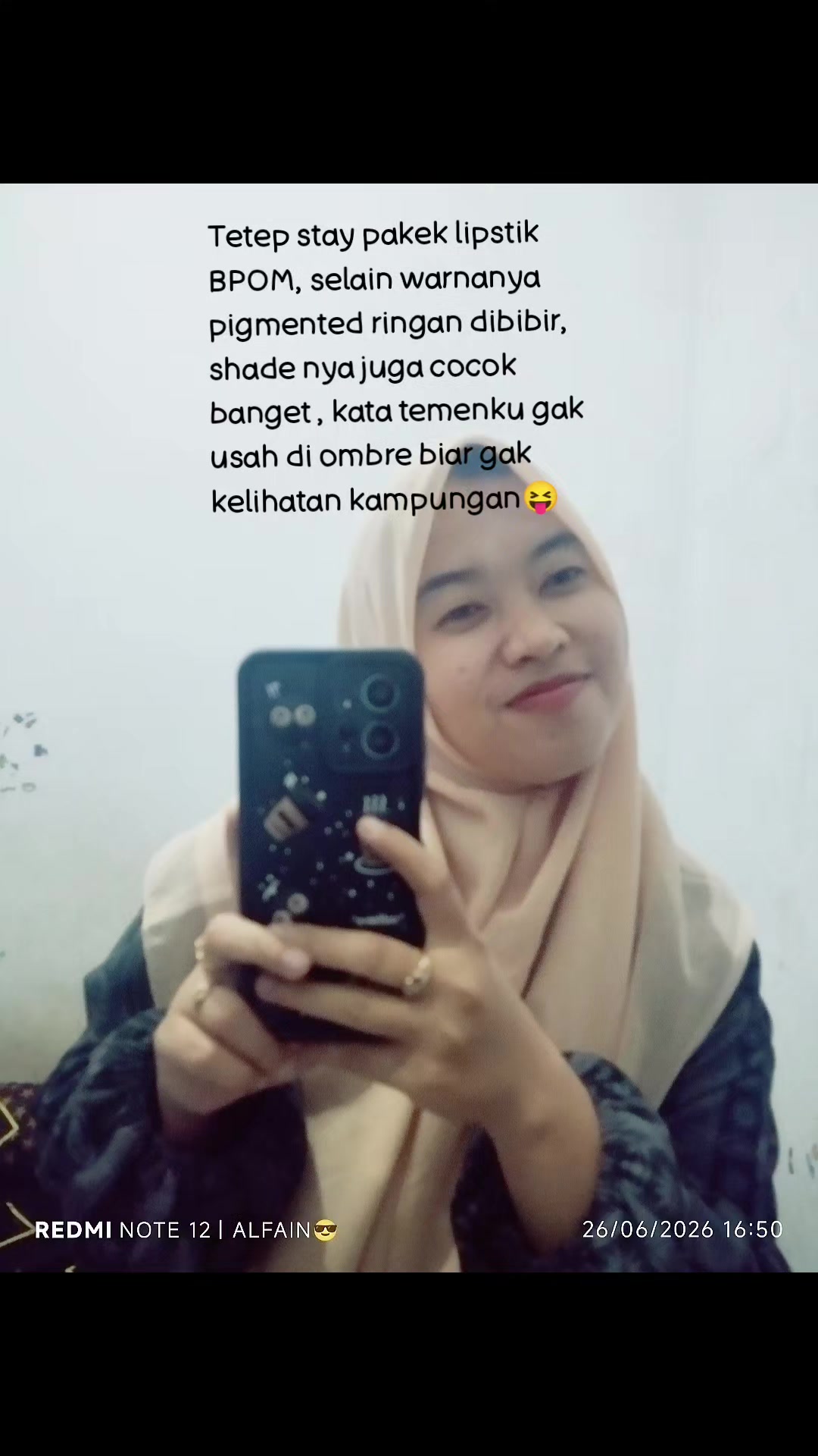 @Alpink
