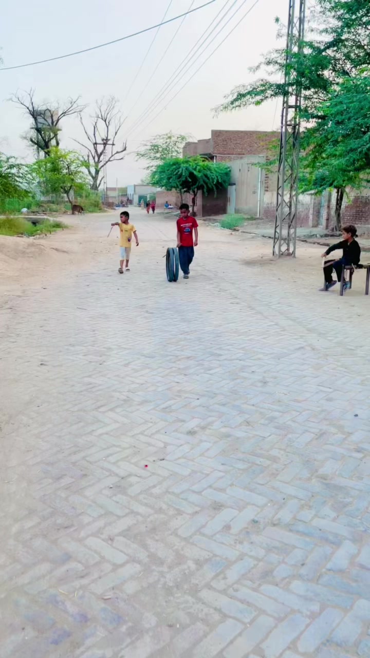 @فیصل ولوگر ☠️