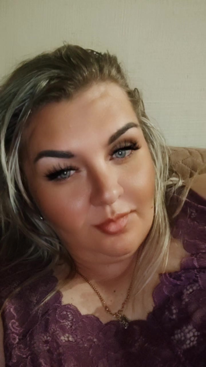 @Oksya31