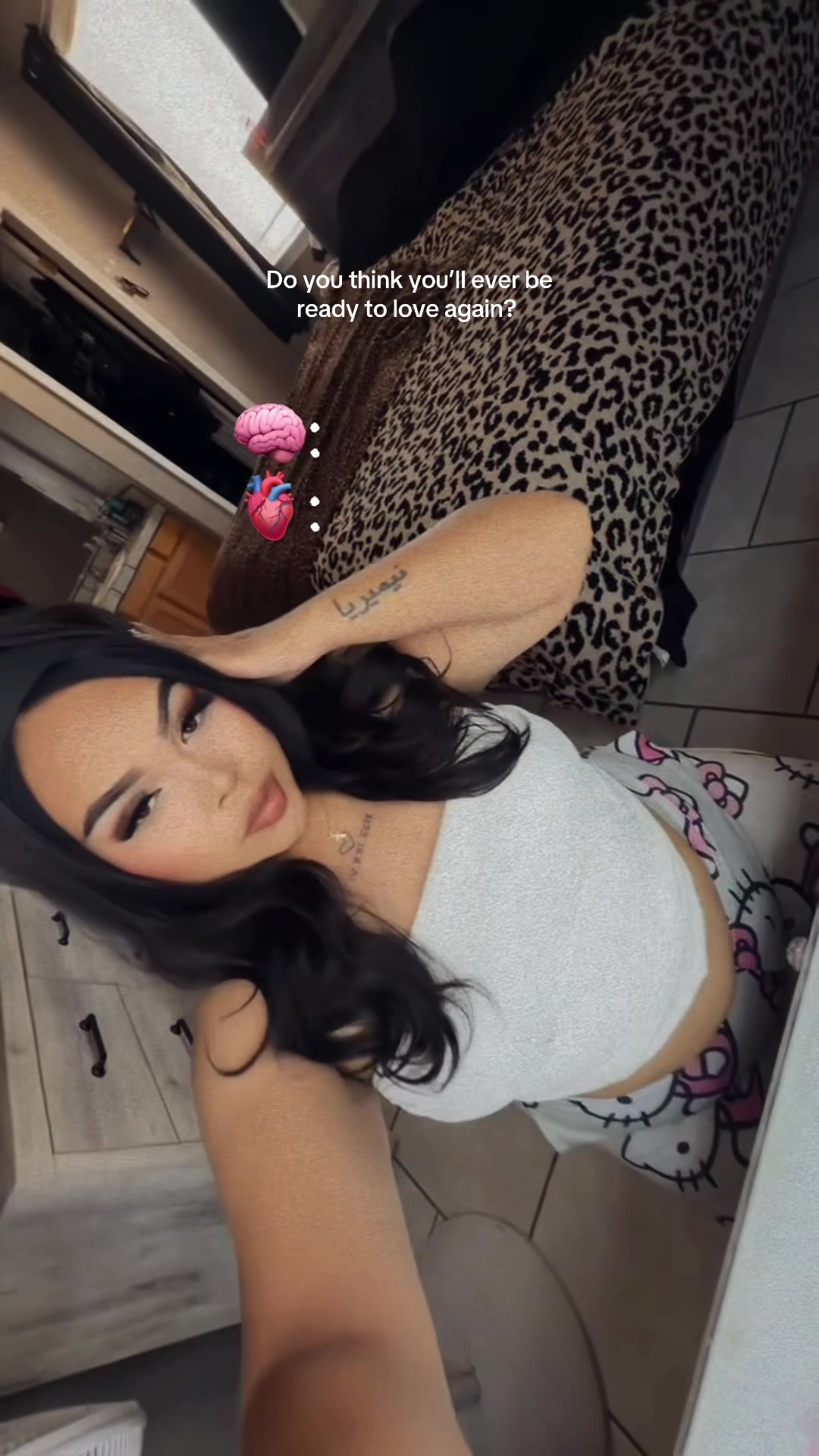 @uurfavtaurusgal