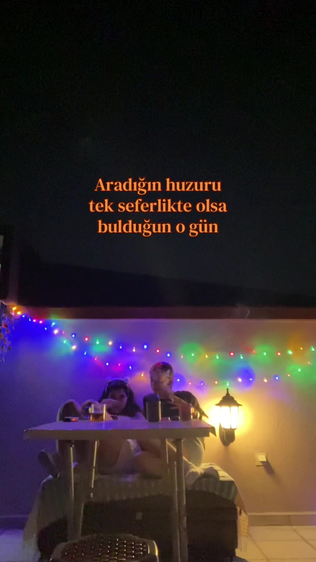 @_.adenn3