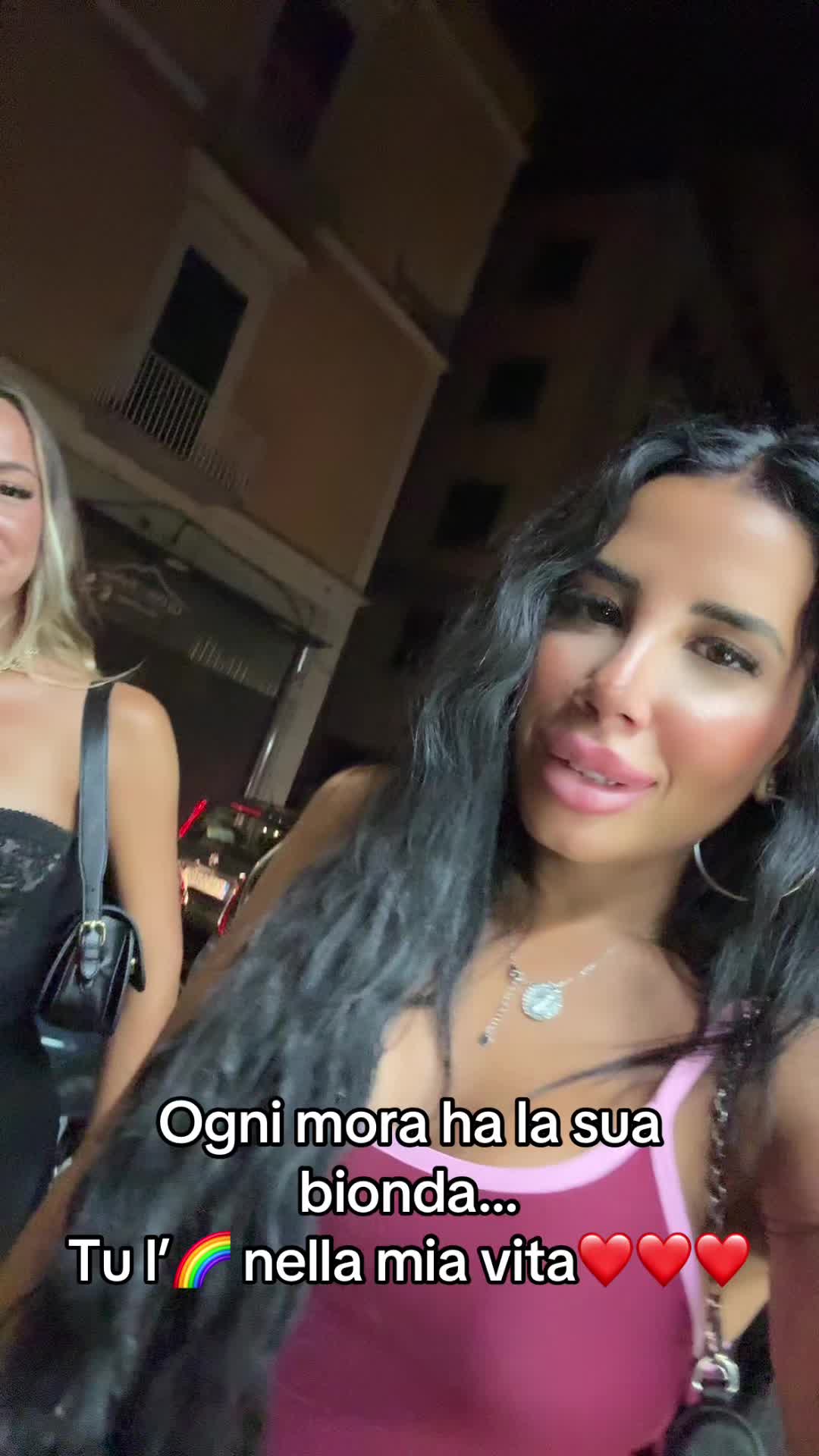 @🌟 Maria Domenica 🌟
