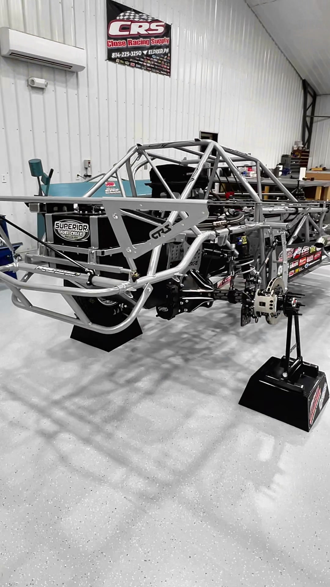 @FIFtYbuilt
