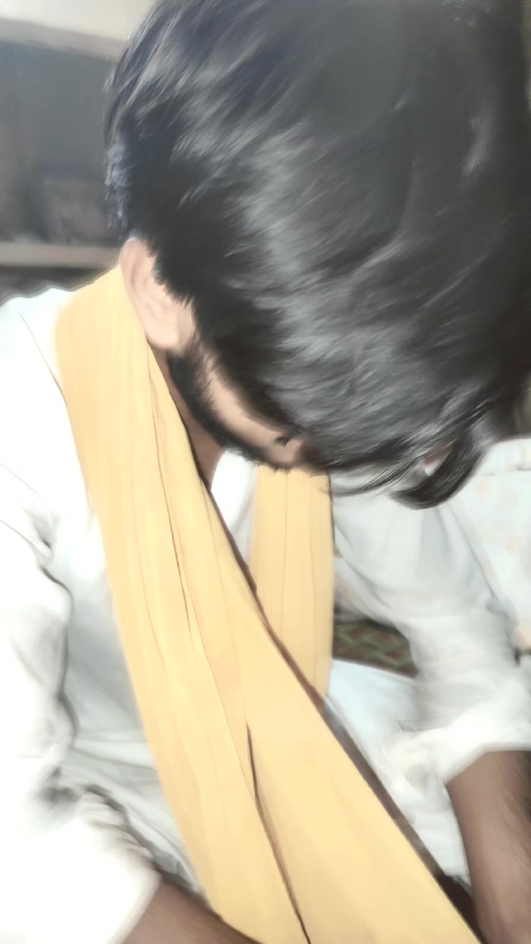 @𝙋𝙖𝙧𝙞 🌸