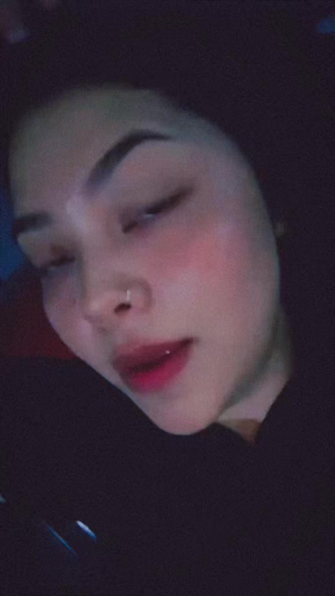 @F A B I 🥷🏻