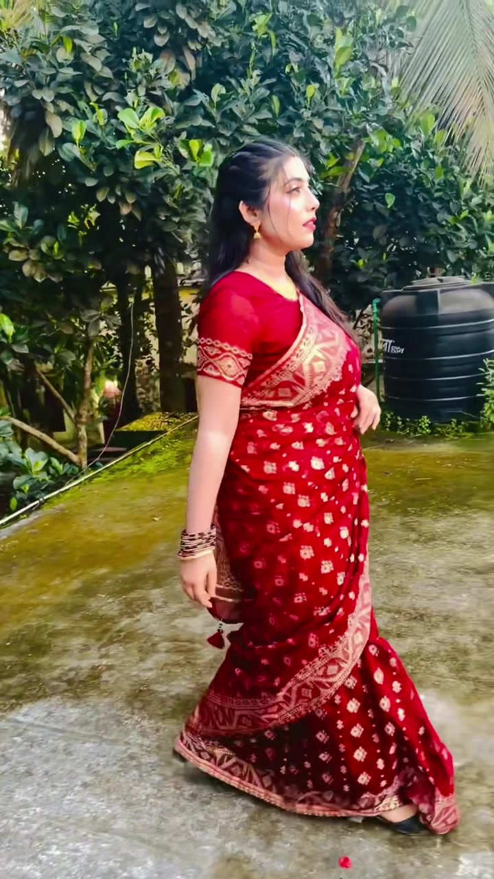 @Anamika Akter