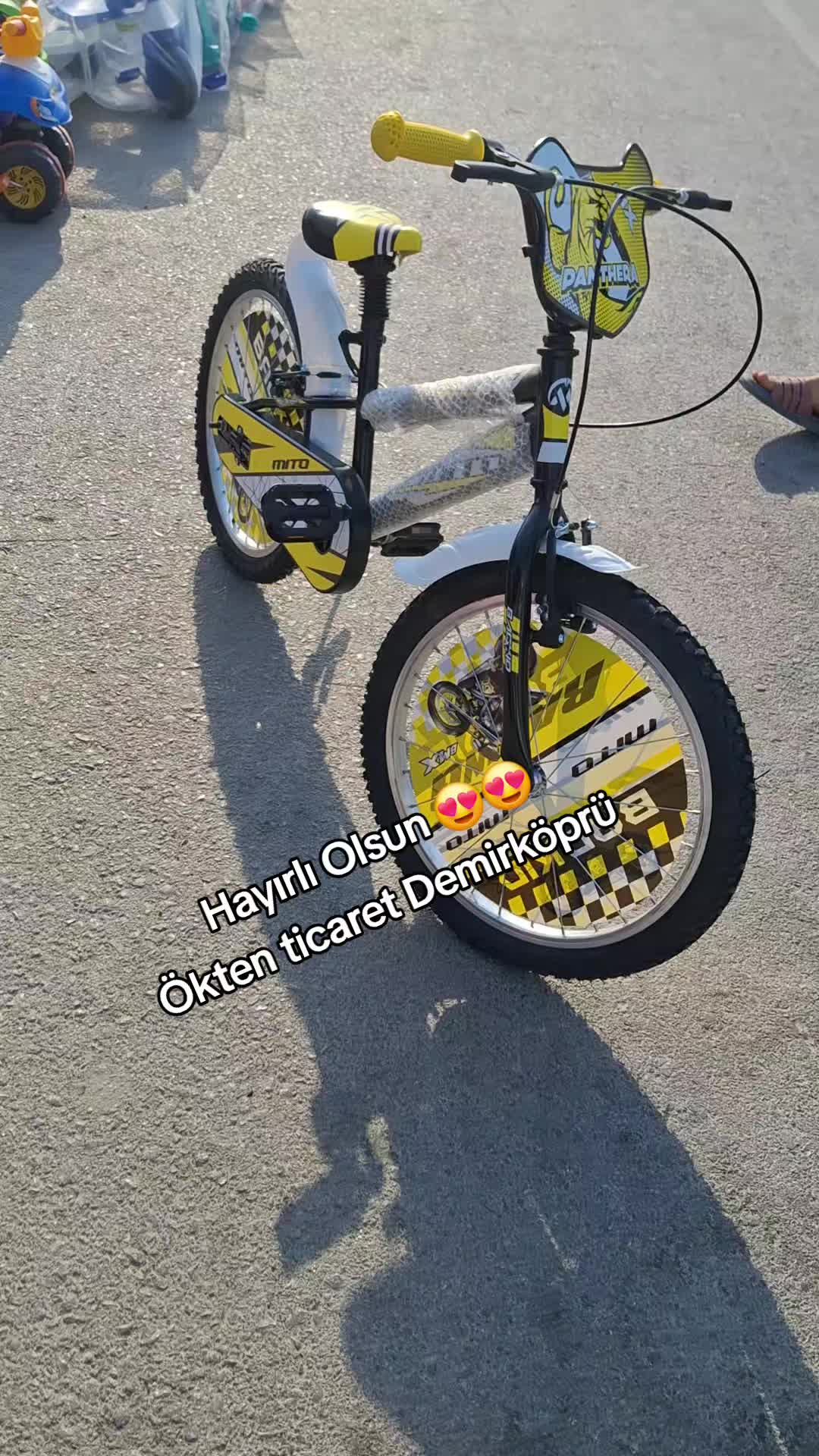 @Ökten ticaret DEMİRKÖPRÜ
