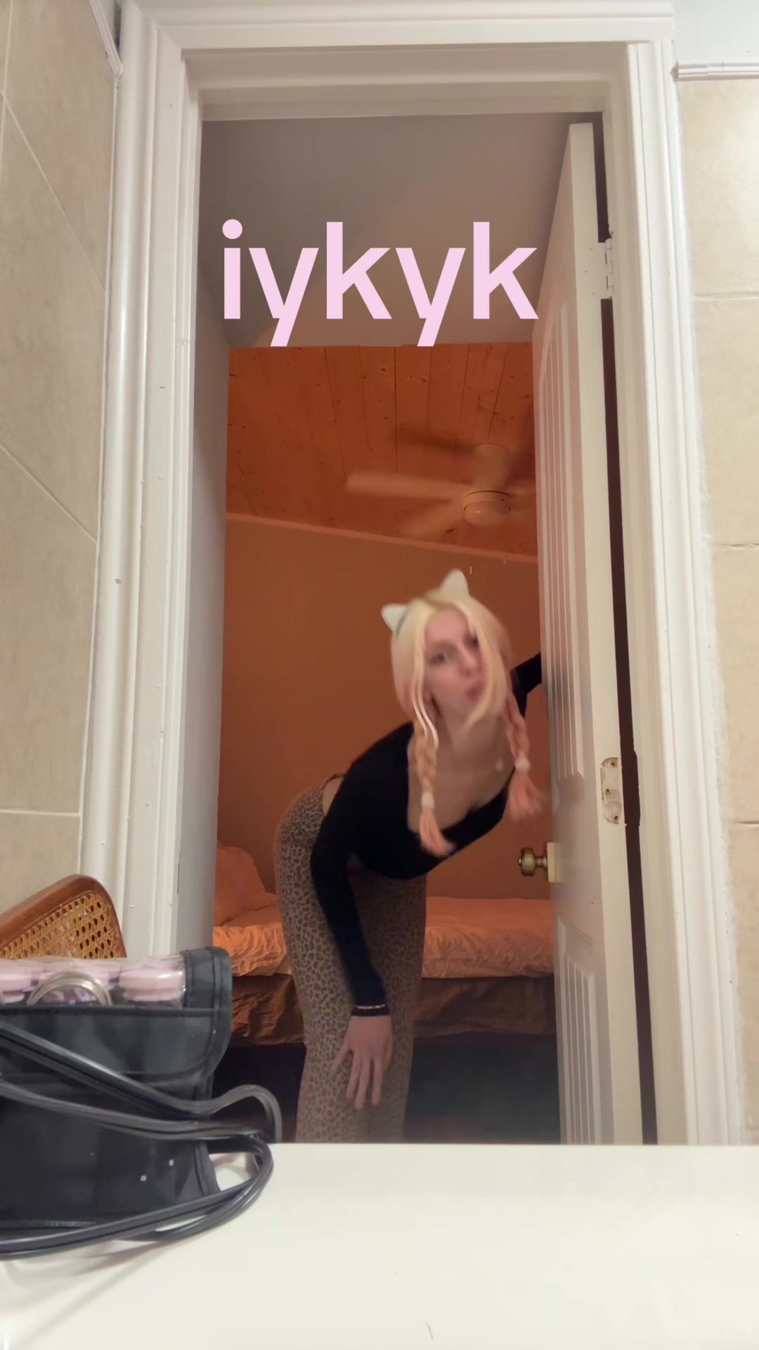 @liv