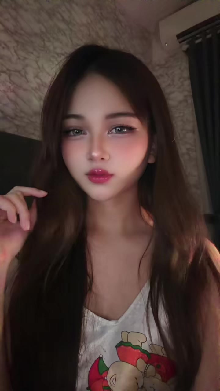 @nonacezyy