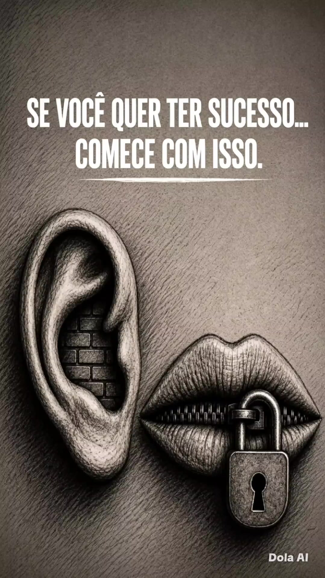 @REFLEXÃO DIVINA