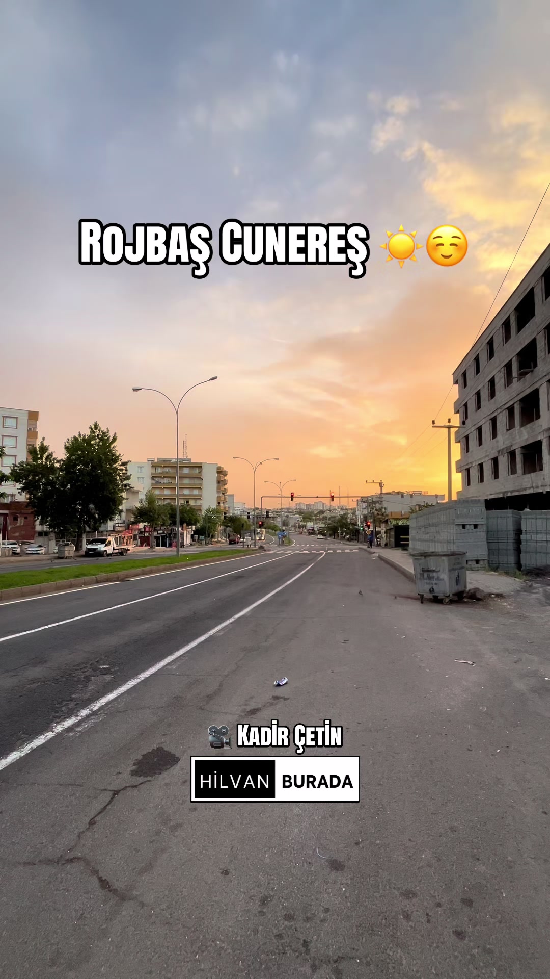 @hilvanburada_63