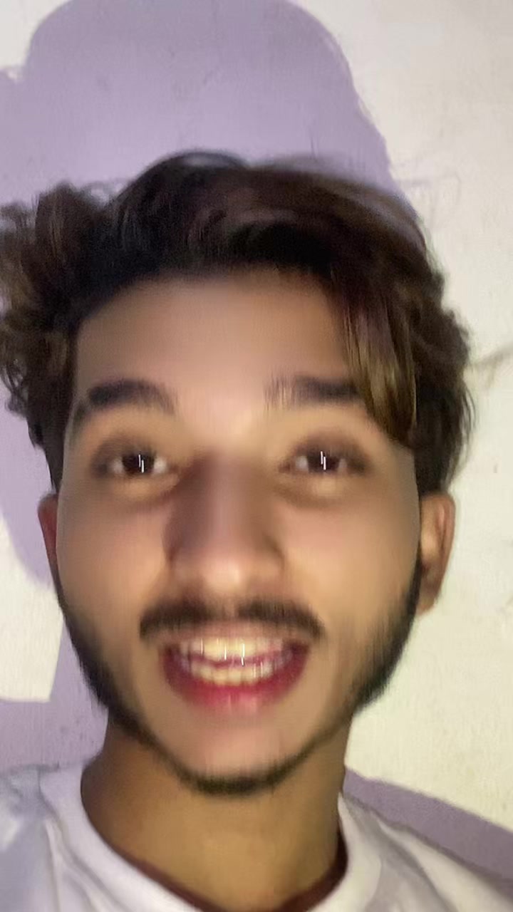 @👅&bull;.&bull;.𝑴𝑎𝑙𝑖𝒌.&bull;.&bull;🧸