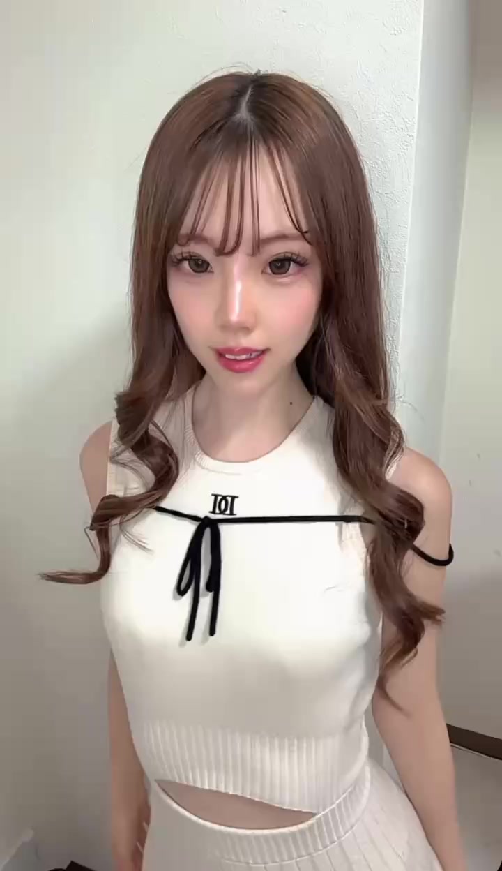 @あいり❤️🪽