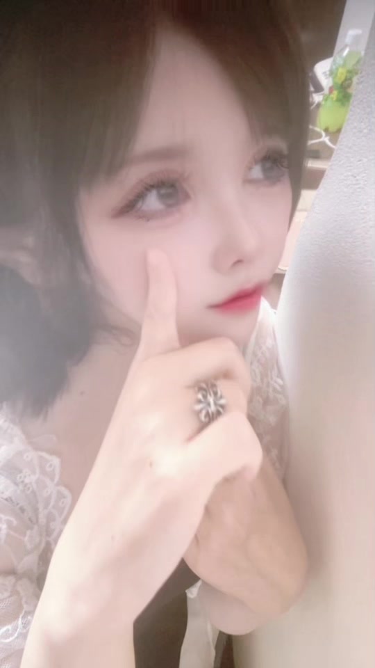@🩵ྀིあいる🩵ྀི