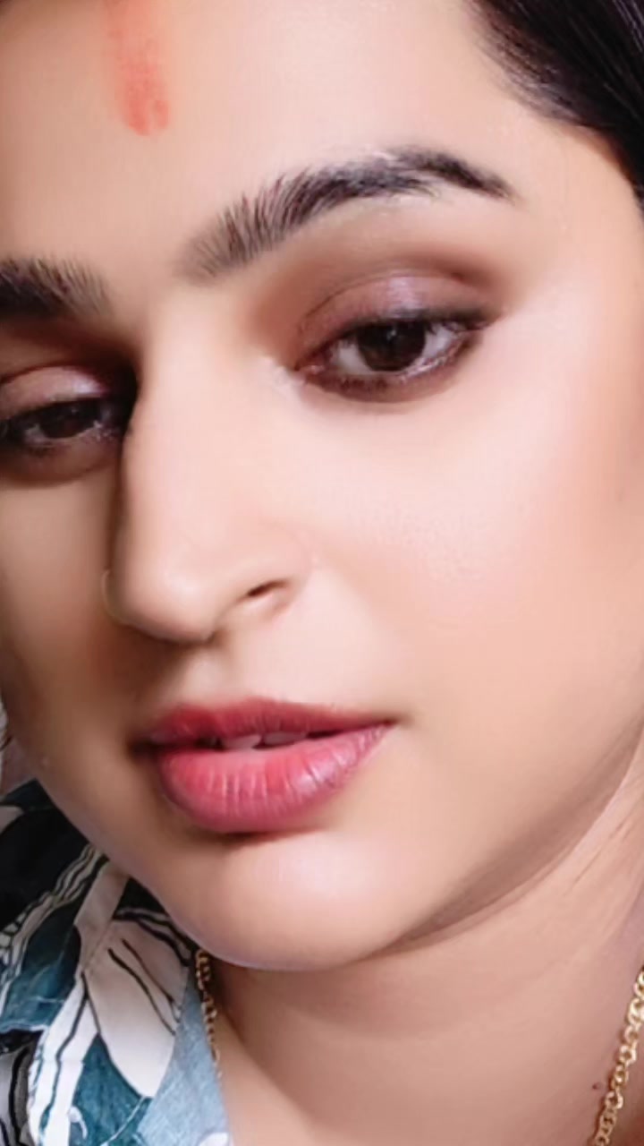 @Tripti Sharma