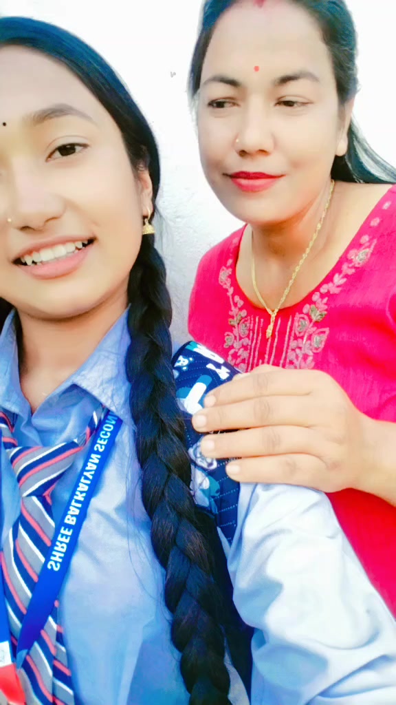 @गोमा कलेक्सन